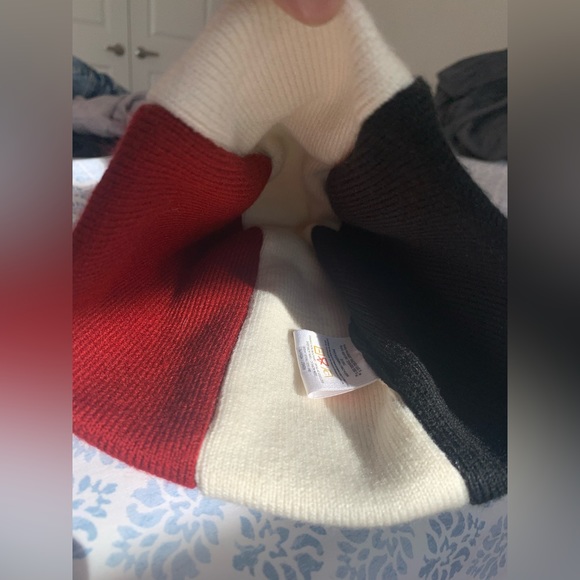 HBC Beanie - Picture 3 of 5